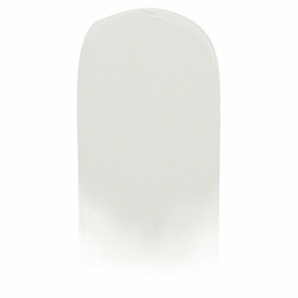 ❤Jeffree Star / Shane Glossin' Lip Gloss - Picture 6 of 6